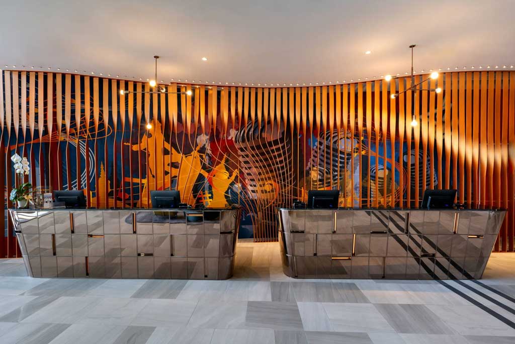 Thailand Golf Expo (TGEX)