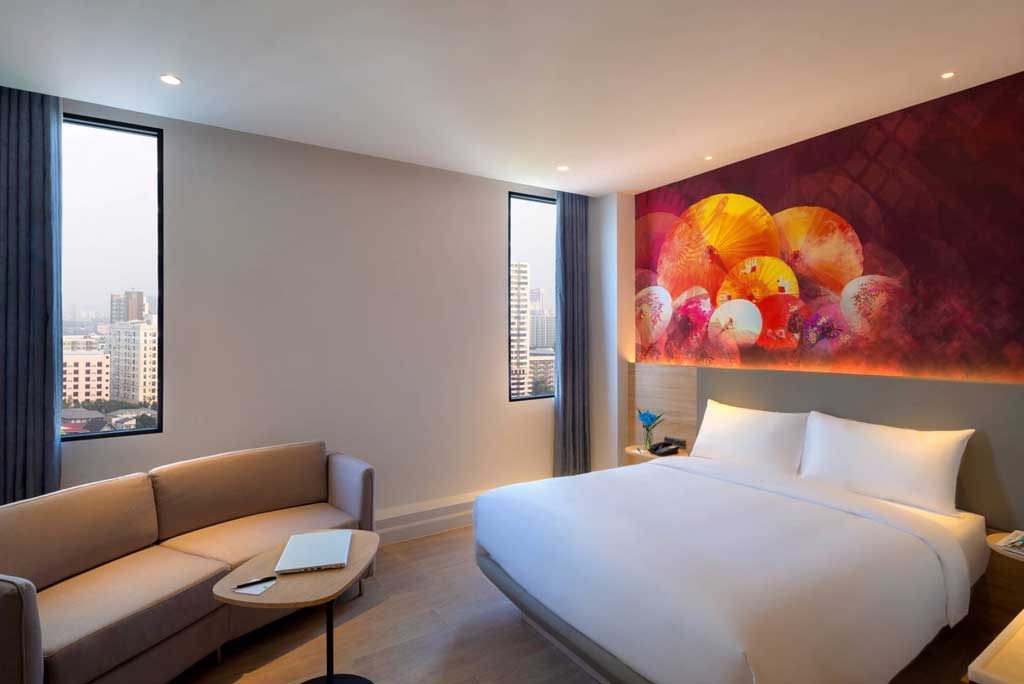 Thailand Golf Expo (TGEX)