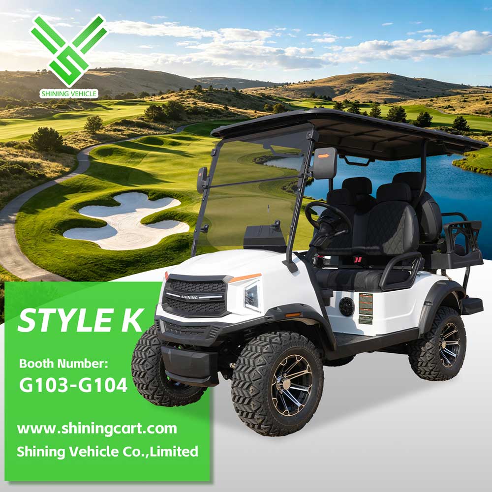 Thailand Golf Expo (TGEX)