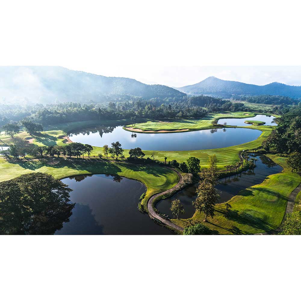 Thailand Golf Expo (TGEX)