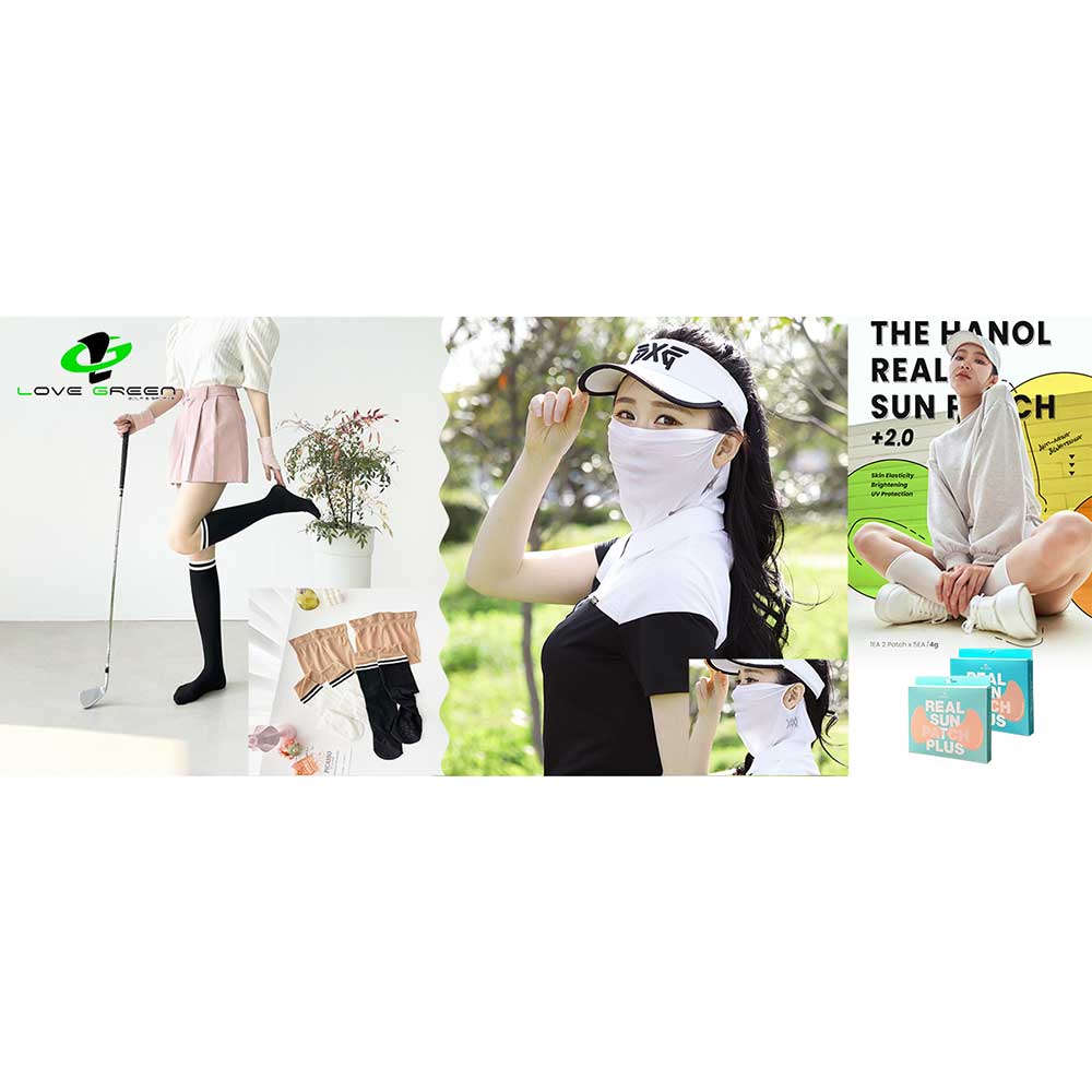 Thailand Golf Expo (TGEX)