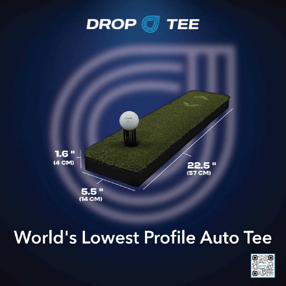 Thailand Golf Expo (TGEX)