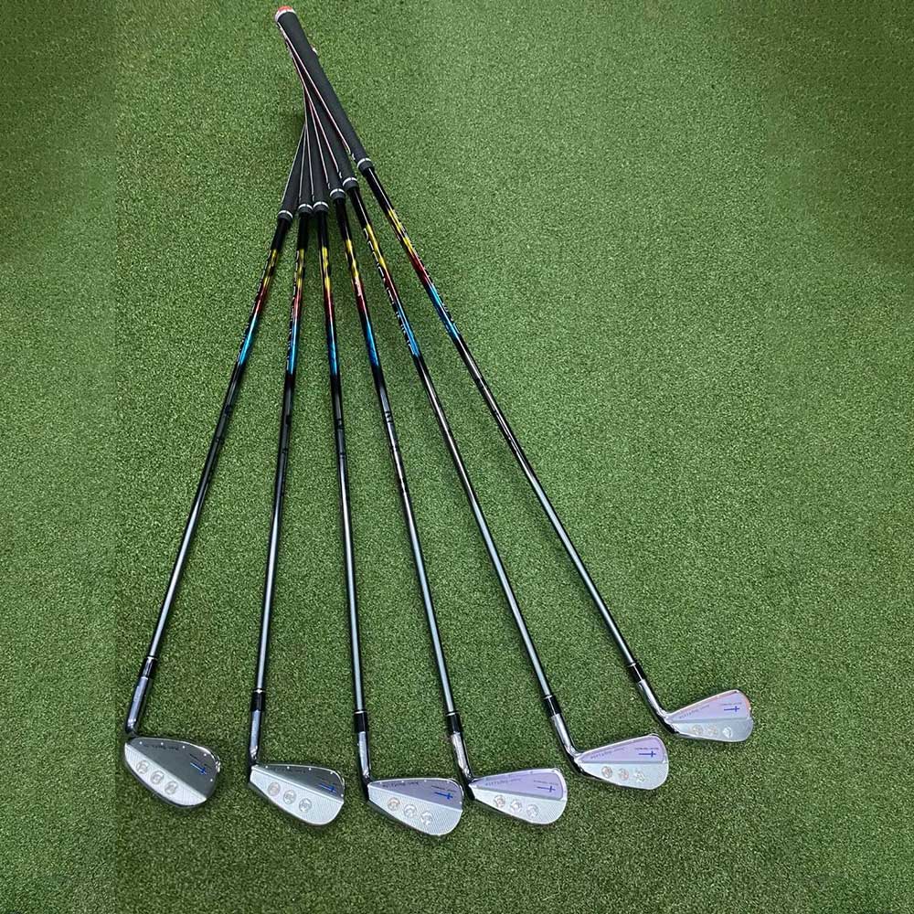 Thailand Golf Expo (TGEX)