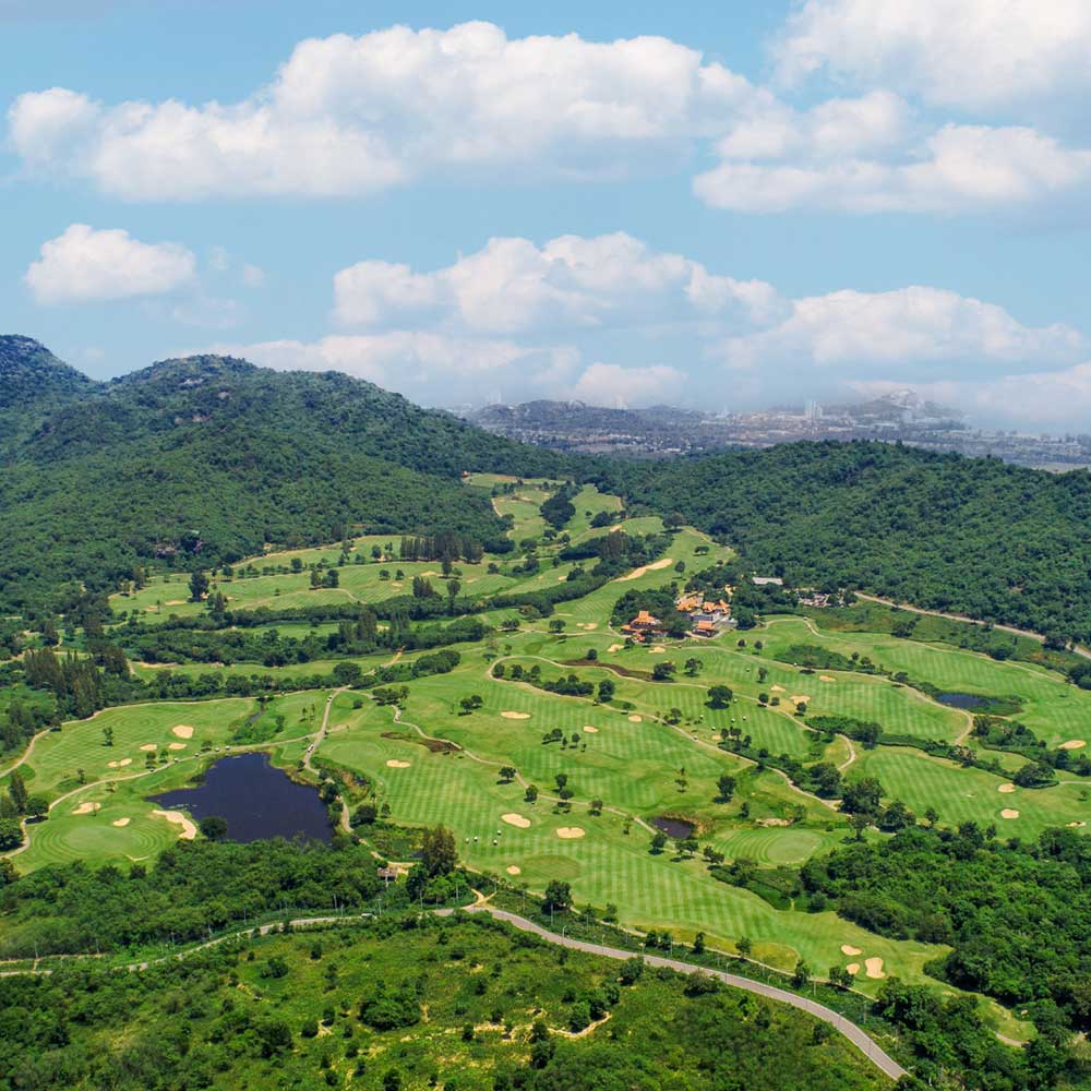 Thailand Golf Expo (TGEX)