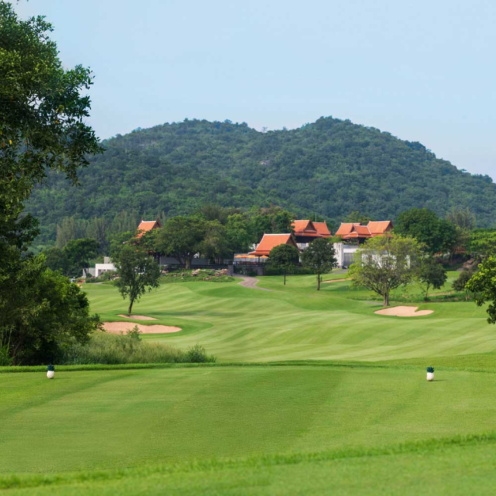 Thailand Golf Expo (TGEX)
