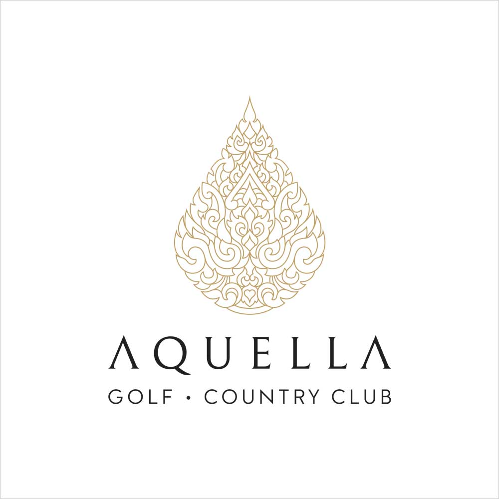 Thailand Golf Expo (TGEX)