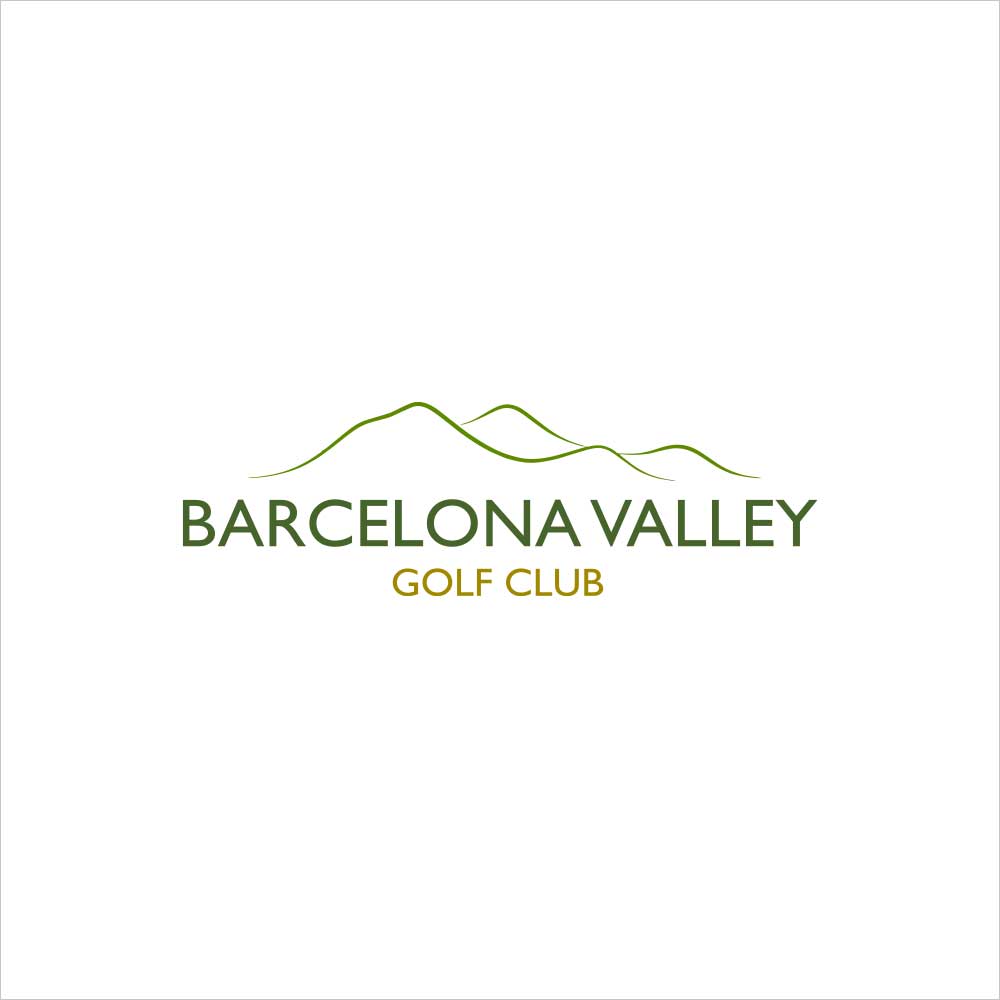 Thailand Golf Expo (TGEX)