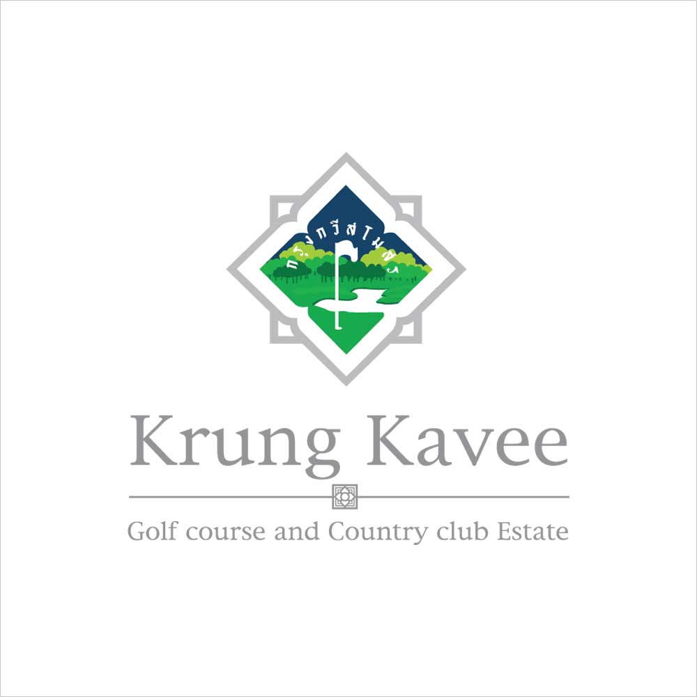 Thailand Golf Expo (TGEX)