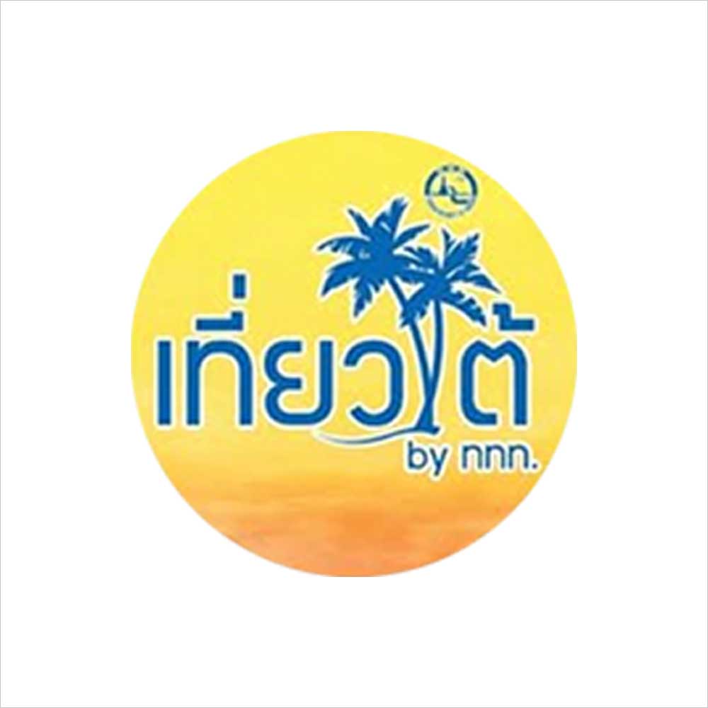Thailand Golf Expo (TGEX)