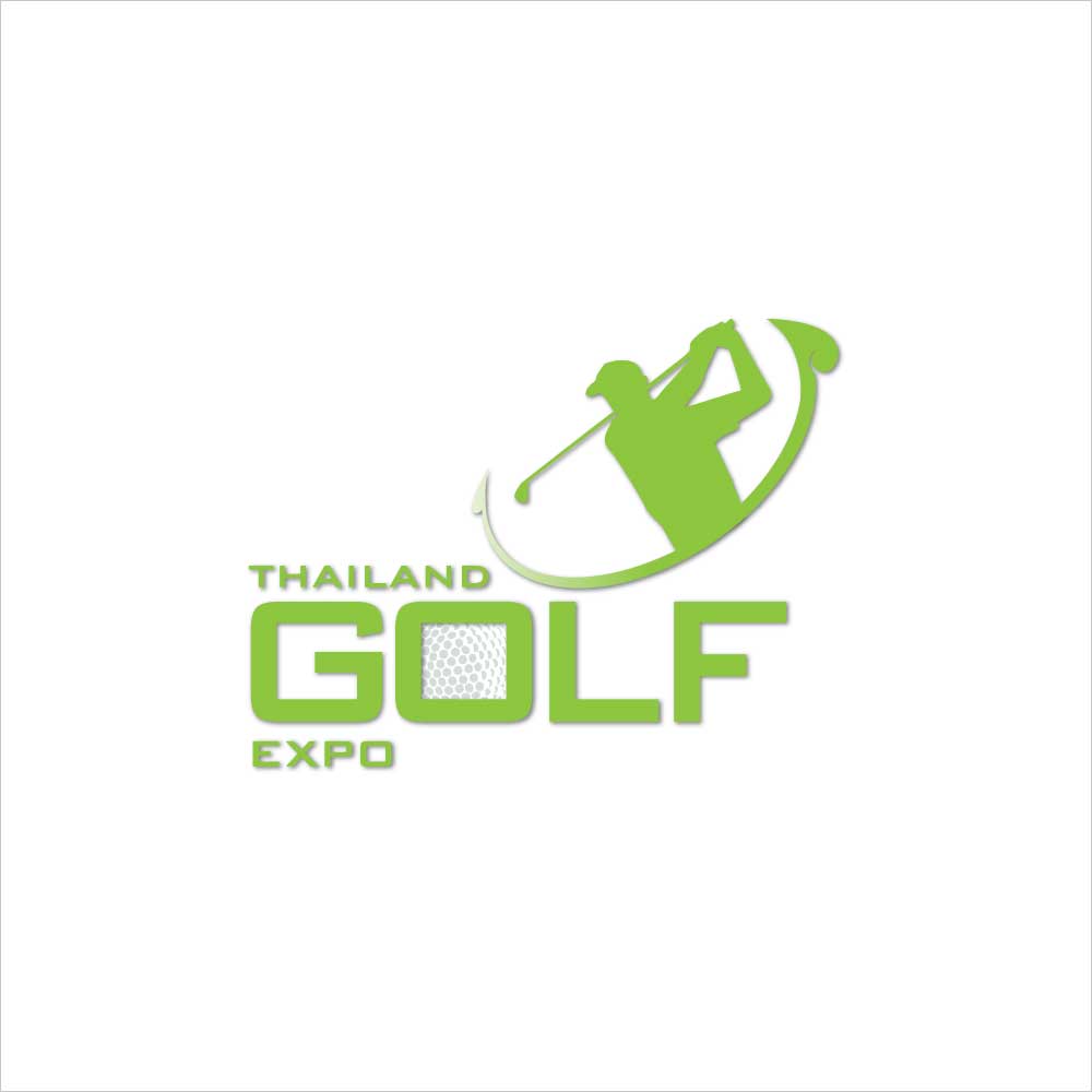 Thailand Golf Expo (TGEX)