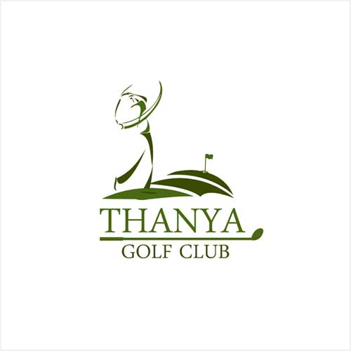 Thailand Golf Expo (TGEX)