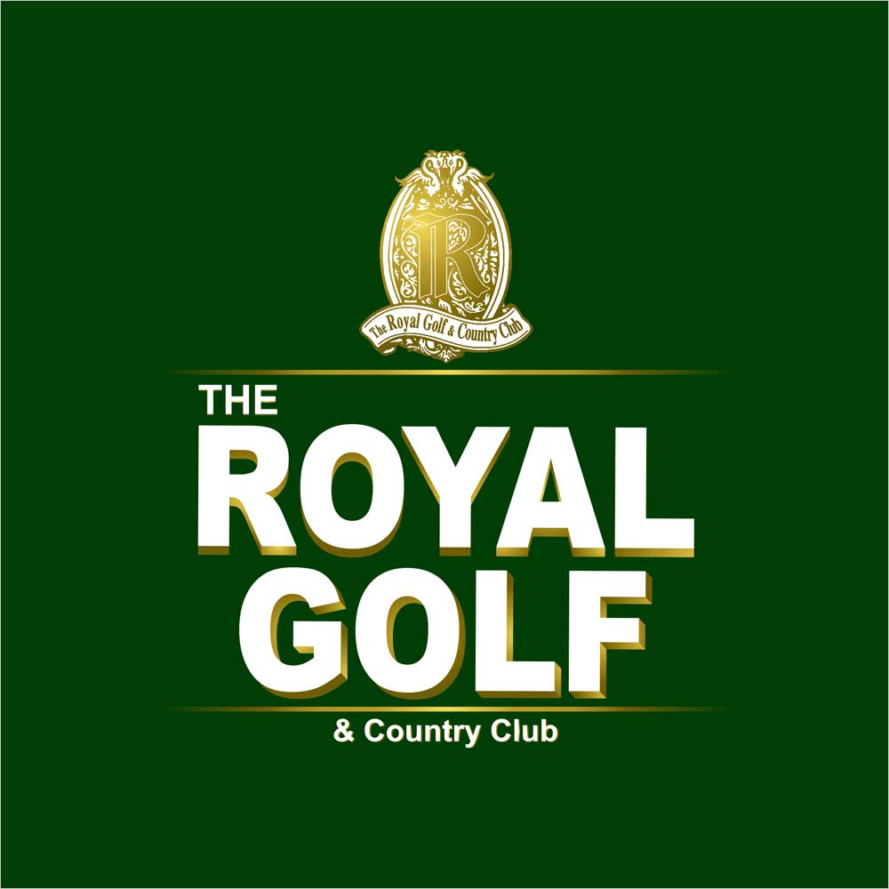Thailand Golf Expo (TGEX)