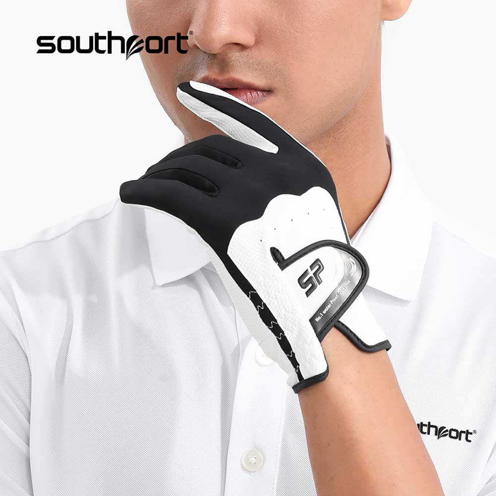 Thailand Golf Expo (TGEX)