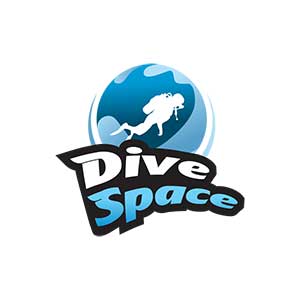 Thailand Dive Expo (TDEX)