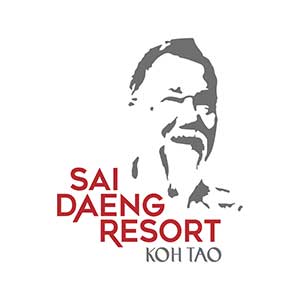 Thailand Dive Expo (TDEX)