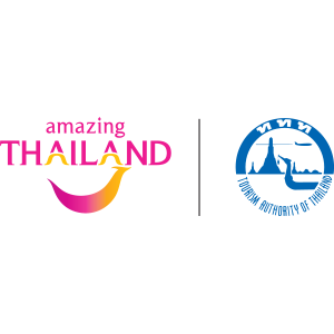 Thailand Golf Expo (TGEX)