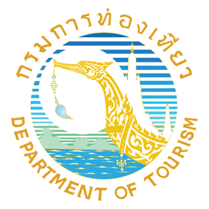 Thailand Golf Expo (TGEX)