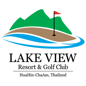 Thailand Golf Expo (TGEX)