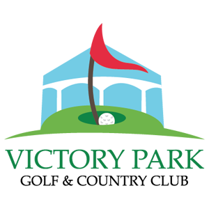 Thailand Golf Expo (TGEX)
