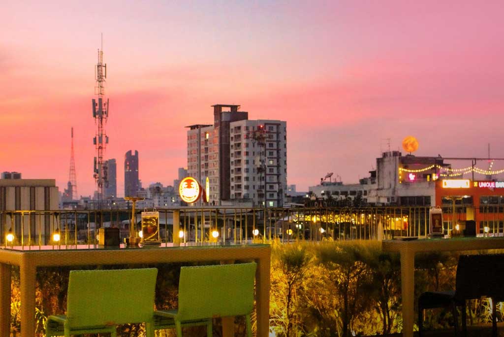 Thailand Golf Expo (TGEX)