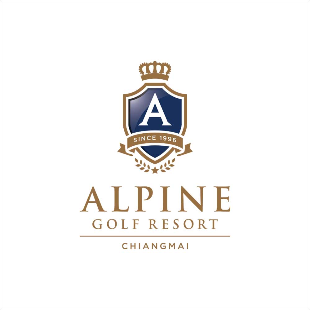 Thailand Golf Expo (TGEX)