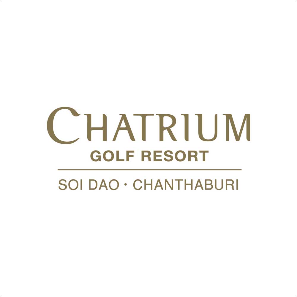 Thailand Golf Expo (TGEX)