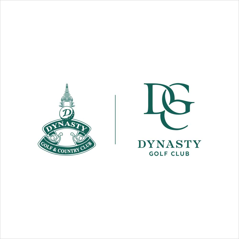 Thailand Golf Expo (TGEX)