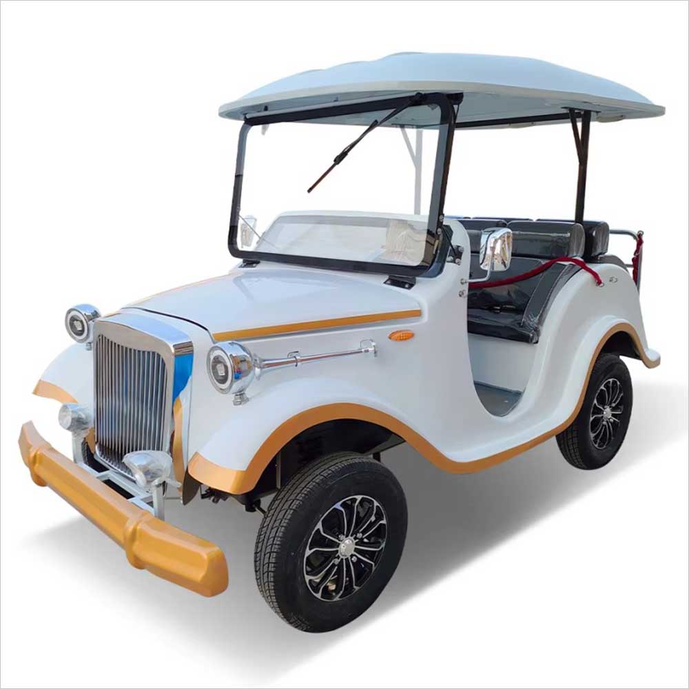 Thailand Golf Expo (TGEX)