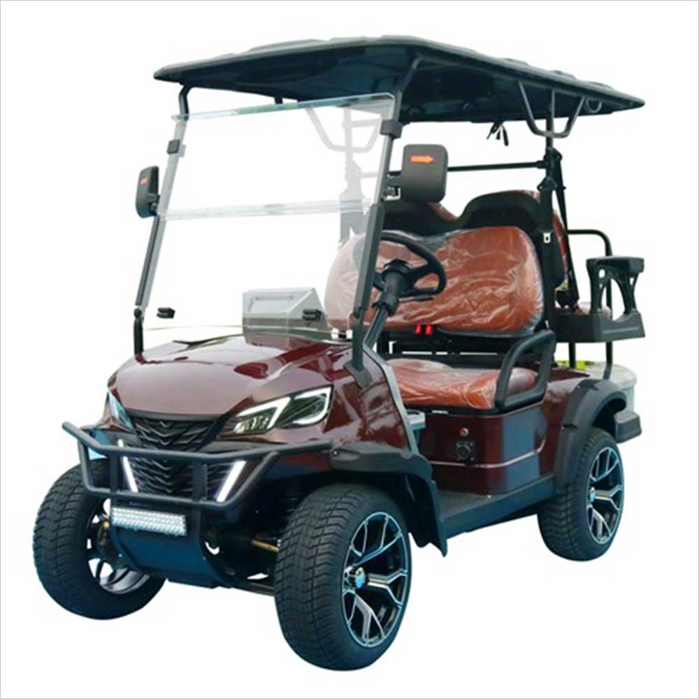 Thailand Golf Expo (TGEX)