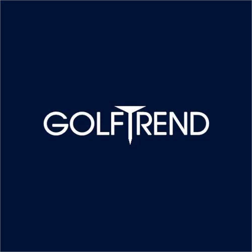 Thailand Golf Expo (TGEX)