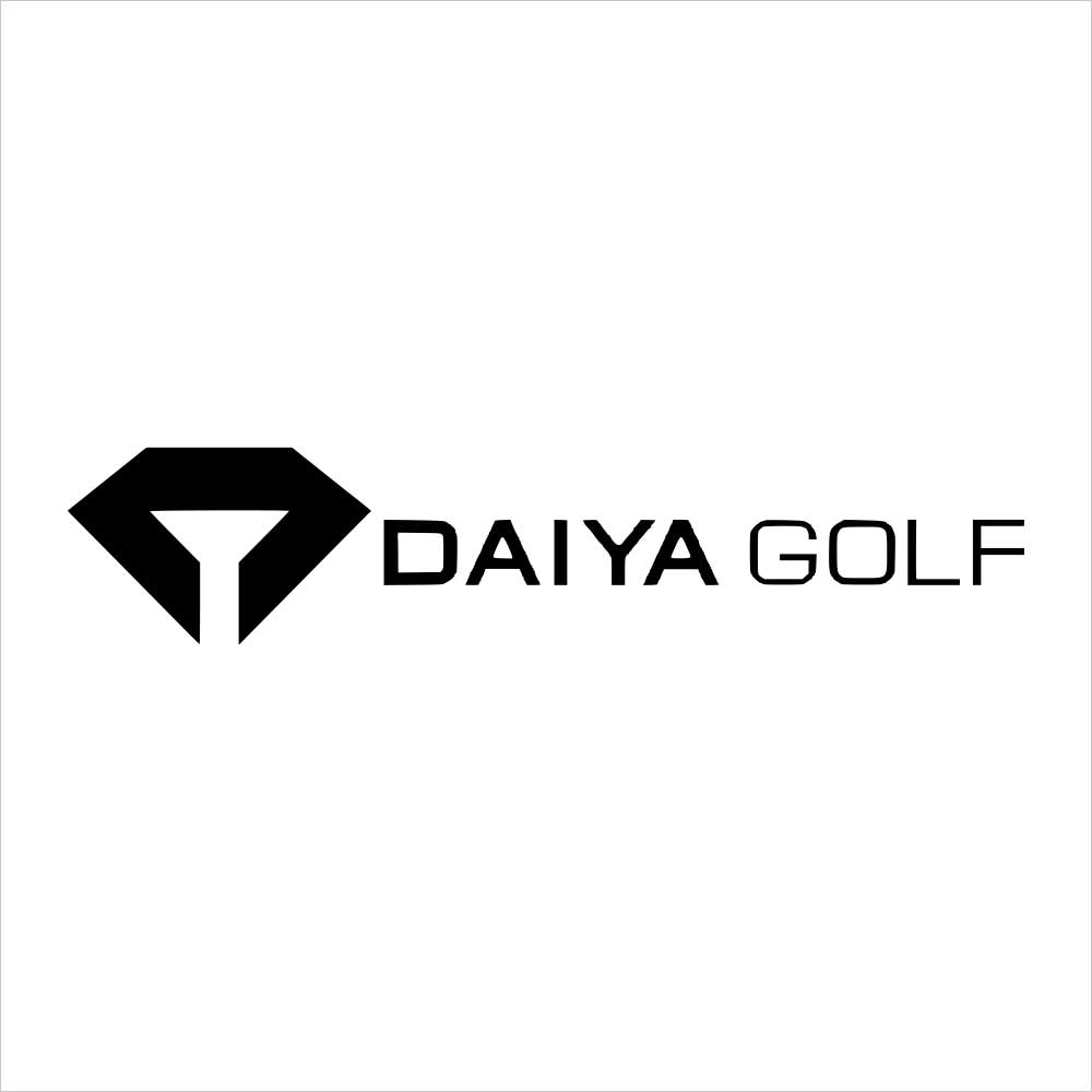Thailand Golf Expo (TGEX)