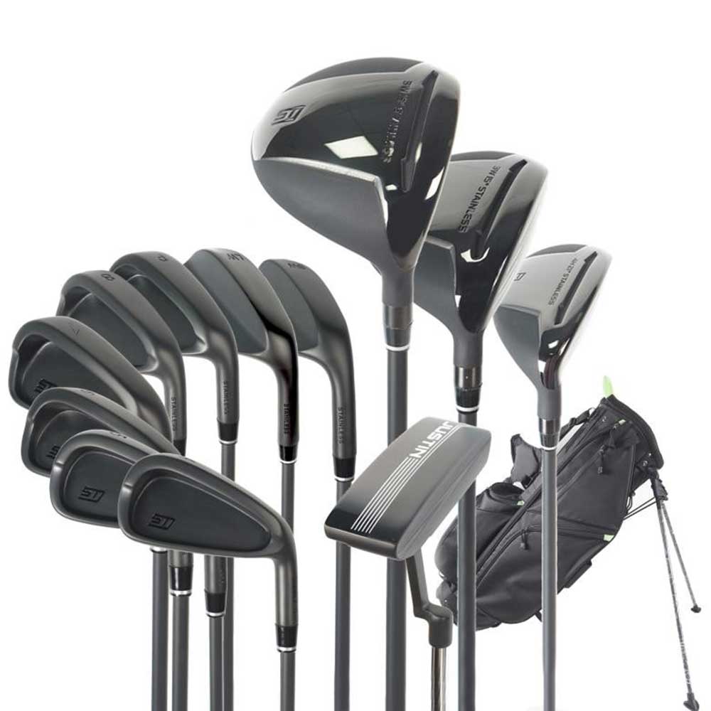 Thailand Golf Expo (TGEX)