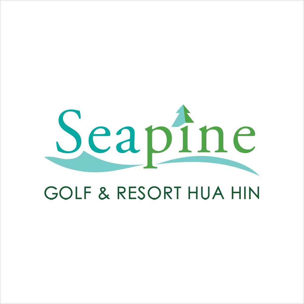 Thailand Golf Expo (TGEX)