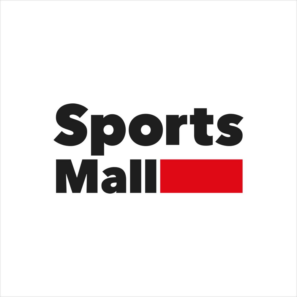 Thailand Golf Expo (TGEX)