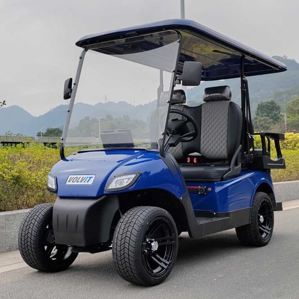 Thailand Golf Expo (TGEX)