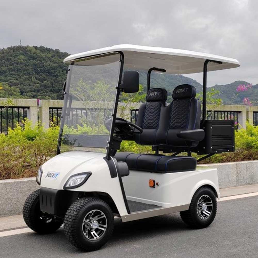 Thailand Golf Expo (TGEX)