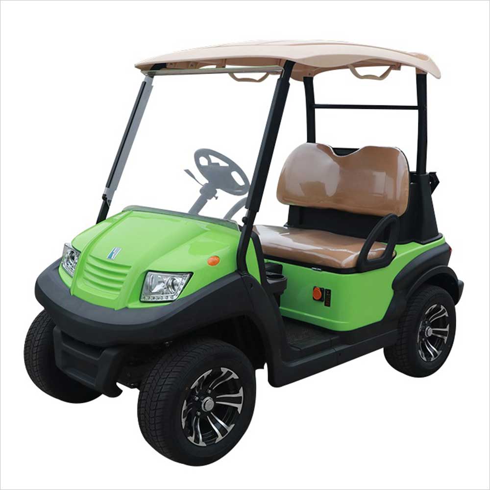 Thailand Golf Expo (TGEX)