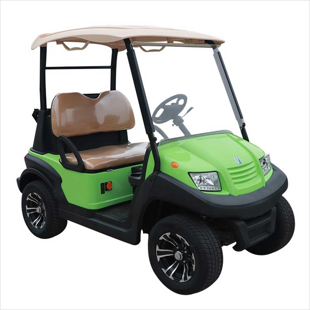 Thailand Golf Expo (TGEX)