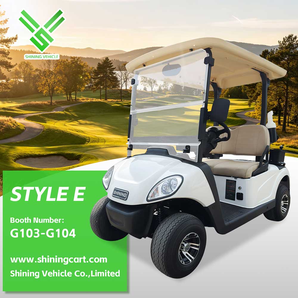 Thailand Golf Expo (TGEX)