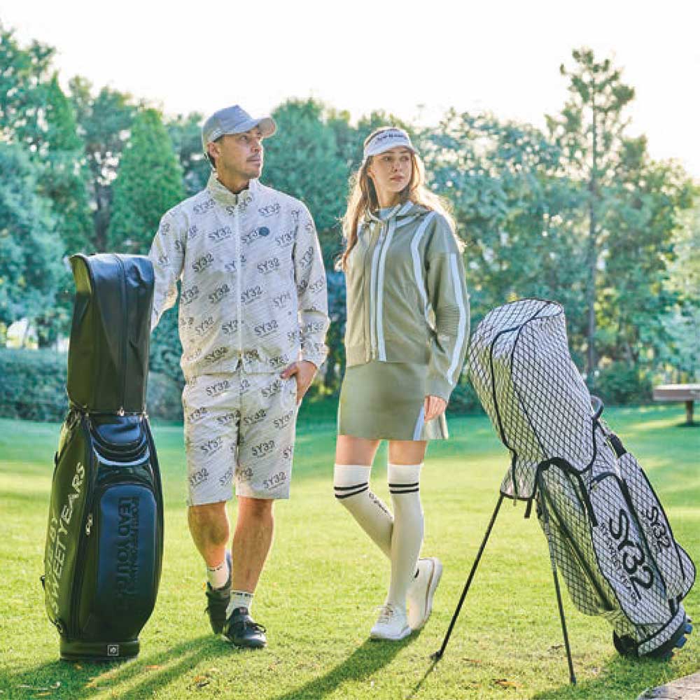 Thailand Golf Expo (TGEX)