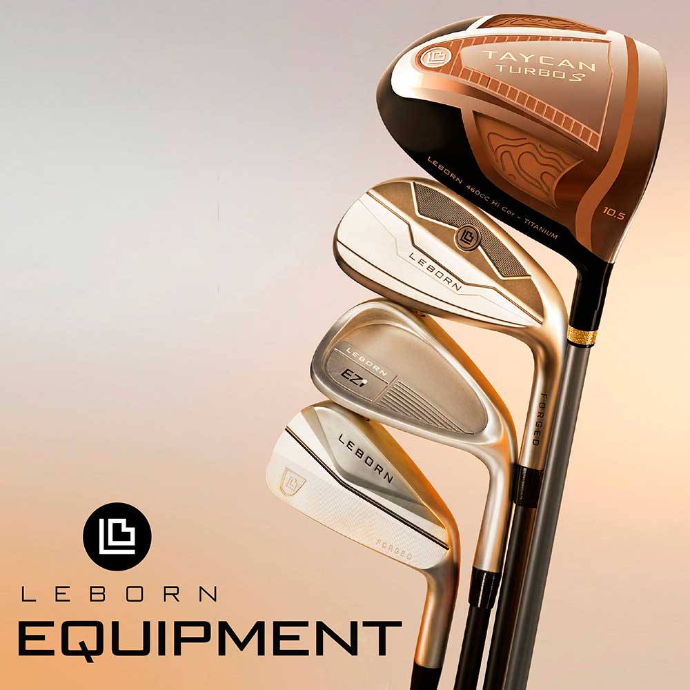 Thailand Golf Expo (TGEX)