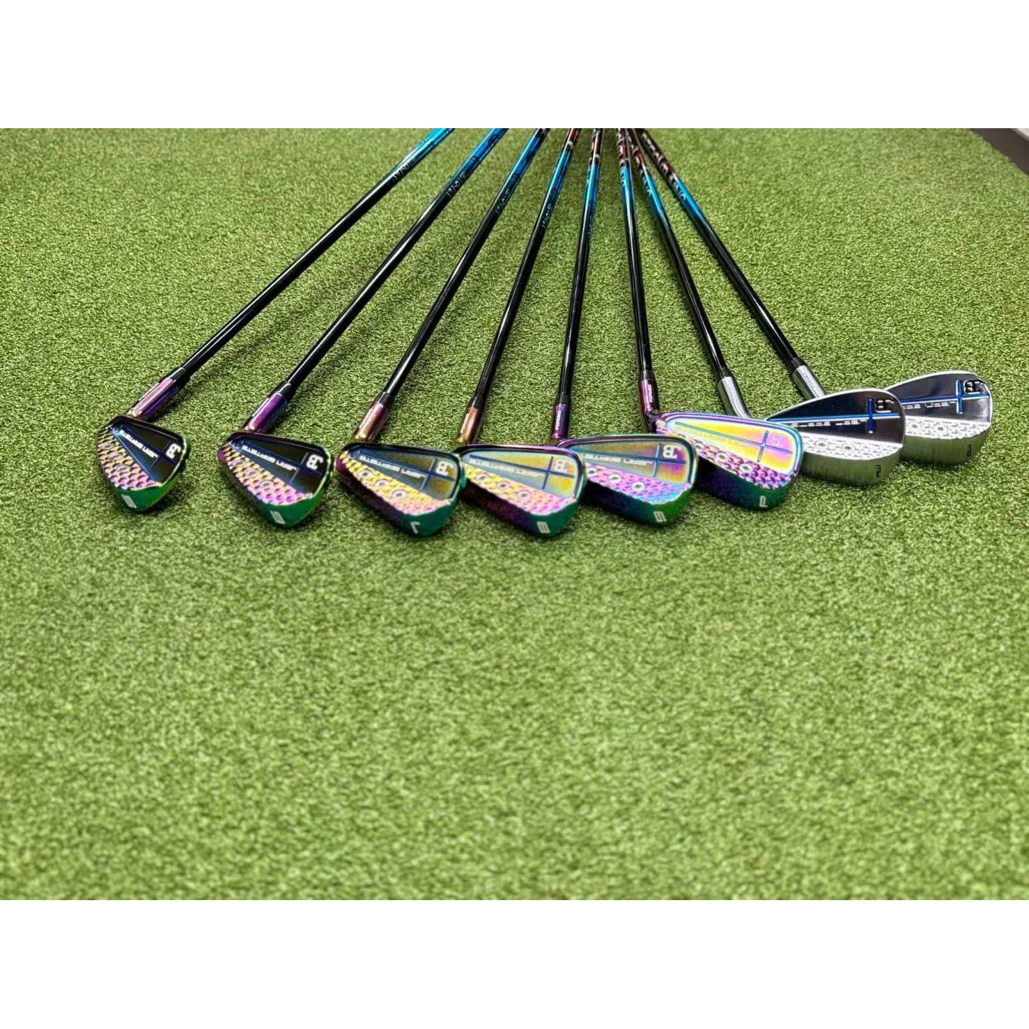 Thailand Golf Expo (TGEX)