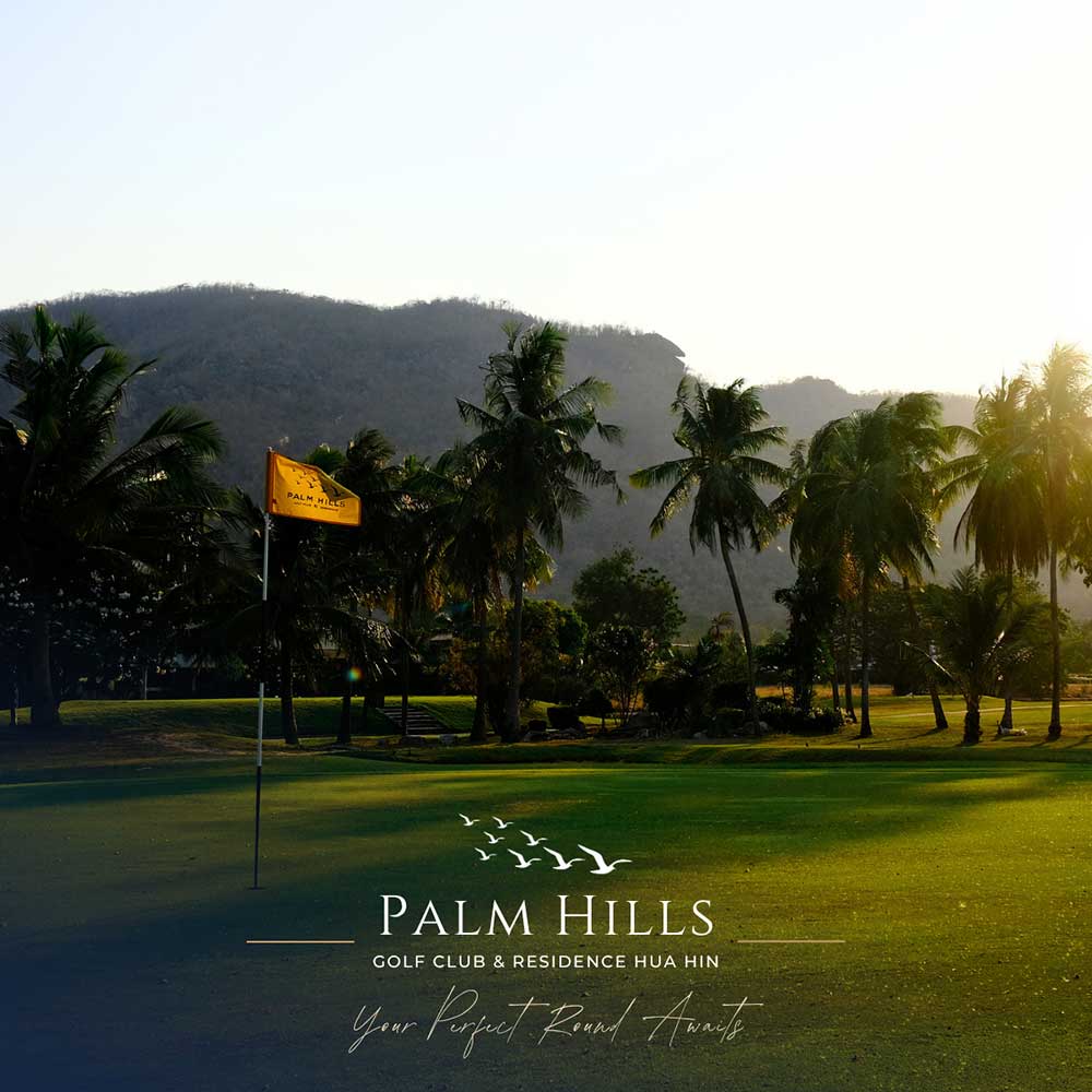 Thailand Golf Expo (TGEX)