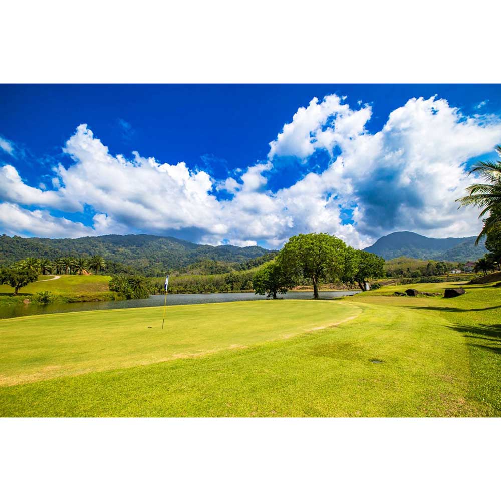 Thailand Golf Expo (TGEX)