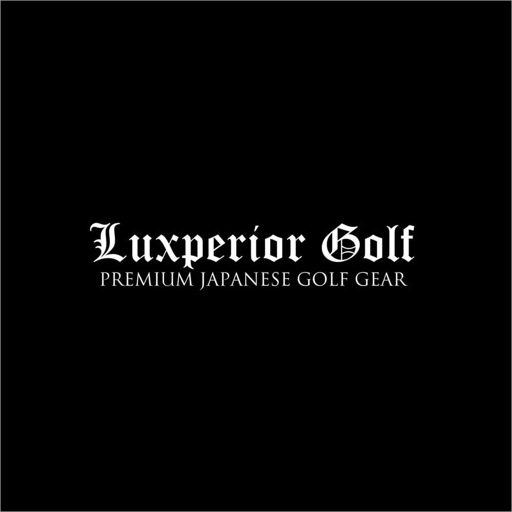 Thailand Golf Expo (TGEX)