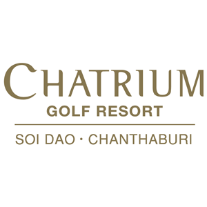 Thailand Golf Expo (TGEX)