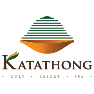Thailand Golf Expo (TGEX)