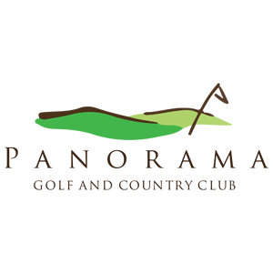 Thailand Golf Expo (TGEX)